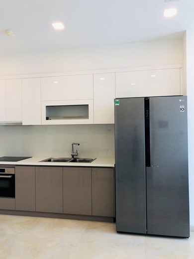 Apartment for rent D1021452 (7)